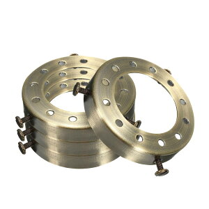 yz4pbN uYF Ɩtp z_lW 3 p[c i DIY Œ胊O uPbgCgp 3`5Jɔzς 3`5Jɔzς FFVo[