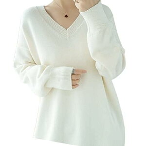 yz[xppe] G̓xXgu[̗\ H~ O jbggbvX Z[^[ fB[X  VlbN   񂳂 iUP! FFzCgATCYFL