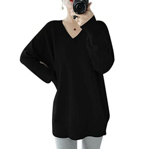 yz[xppe] G̓xXgu[̗\ H~ O jbggbvX Z[^[ fB[X  VlbN   񂳂 iUP! FFubNATCYFL