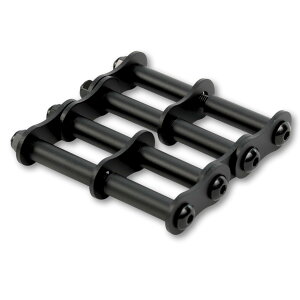 yzSmartBASE AJX^`F[ A~ p ꎮ 3A 1A xg[vΉ  H y Iׂ7F A}Cg Zp˂ \ ėp݌v ݊