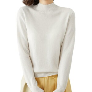 yz[Cailin Kailun] jbg gbvX fB[X H~ 4TCYWJBnClbN   d˂钅֗ 񂵂₷ n Lk Z[^[ Jbg\[ jbg\[ Ci[  J