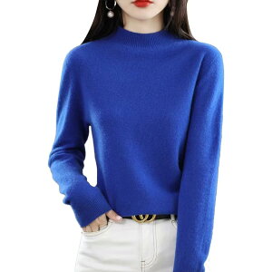 yz[Cailin Kailun] jbg gbvX fB[X H~ 4TCYWJBnClbN   d˂钅֗ 񂵂₷ n Lk Z[^[ Jbg\[ jbg\[ Ci[  J