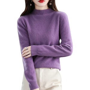 yz[Cailin Kailun] jbg gbvX fB[X H~ 4TCYWJBnClbN   d˂钅֗ 񂵂₷ n Lk Z[^[ Jbg\[ jbg\[ Ci[  J