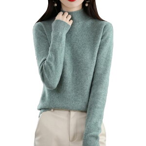 yz[Cailin Kailun] jbg gbvX fB[X H~ 4TCYWJBnClbN   d˂钅֗ 񂵂₷ n Lk Z[^[ Jbg\[ jbg\[ Ci[  J