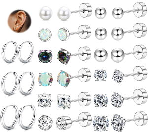 yzJstyle 15yA sAX fB[X lC Zbg Vo[ X^bhsAX t[v  XeX  WRjA AM[Ή   WG[ FFVo[/ubN