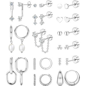 yzJstyle 14yA sAX fB[X lC Zbg Vo[ S[h X^bhsAX t[v   XeX  WRjA AM[Ή   WG[ FFV