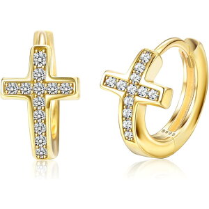 yzJstyle \ sAX Y t[vsAX Vo[ S[h sNS[h  j NX X^[OVo[ AM[Ή gKX  Vv sAX FFS[