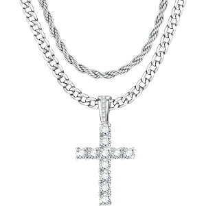 yz[Jstyle] Vo[925 NX lbNX Y 2{ Zbg \ XeX `F[ AM[Ή j NXy_g AM[Ή CP t@bV WG[