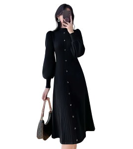 yz[newsight] fB[X jbg ^Cg O s[X  킢 IV  n  ꂢ FFubNATCYFFree Size