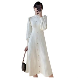 yz[newsight] fB[X jbg ^Cg O s[X  킢 IV  n  ꂢ FFx[WATCYFFree Size