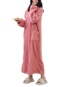 yz[newsight] [EFA H~p pW} p[X   QԒ ΍ ӂӂ FFsNATCYFFree Size