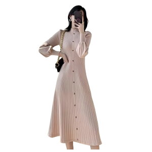 yz[newsight] fB[X jbg ^Cg O s[X  킢 IV  n  ꂢ FFsNATCYFFree Size