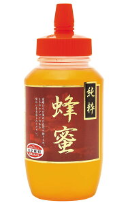 yz~nl[ ݂͂ (|) 1000g TCYF800O (x 1)