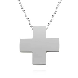 yzVIG@QI ~Tg NXy_g Unofficial [sAi] FFVo[