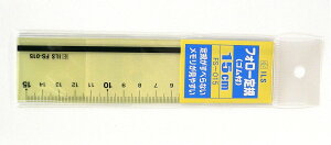 yzyILSzKȐlT|[gKEEtH[K FFFATCYF15cm