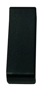 yzv rv oh p [v E^ 2Zbg 18mm,20mm,22mm,24mm,26mm,28mm