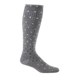 yz[\bNEF] SW3WFOn The Spot FF`R[ATCYFS-M