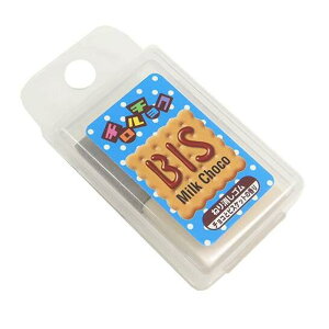 yz``R[S]t ˂SLN^[ FFzCg