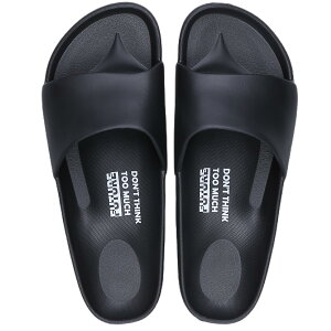 yz[Vero&Nique] T_ Xbp p A[`T|[^[g Y fB[X ėp O  y X|[c ~ R r[` x_ ItBX r[T N slipper 9102