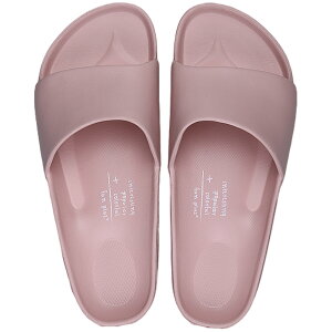 yz[Vero&Nique] T_ Xbp p A[`T|[^[g Y fB[X ėp O  y X|[c ~ R r[` x_ ItBX r[T N slipper 9102