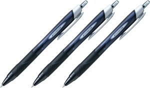 yzOHM WFbgXg[1.0mm  SXN15010.33 3Zbg FF