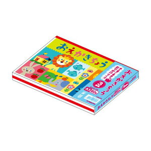 yzLNgE 傤 A5 3 Y36103 00204939