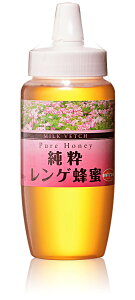 yzh QI TCYF500O (x 1)