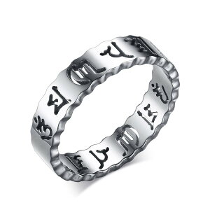 yz[Rockyu] w Y  fB[X O AM[Ή