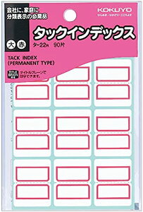 yzRN ^bNCfbNX x 27x34mm 90  ^-22R y 3Zbgz