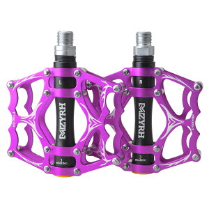 yzyJpfashioningzNXoCNy_ y A~ tbgy_ ϋv悢 2Zbg (p[v2)