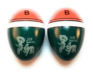 yzyASPALANDz~ EL   N_C `k tJZ  ނ EL ǂ񂮂  ʂ FFIWBATCYF2Zbg