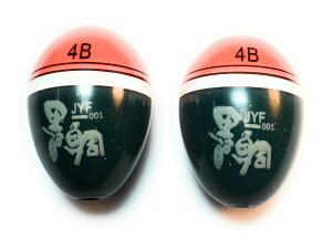 yzyASPALANDz~ EL   N_C `k tJZ  ނ EL ǂ񂮂  ʂ FFIW4BATCYF2Zbg