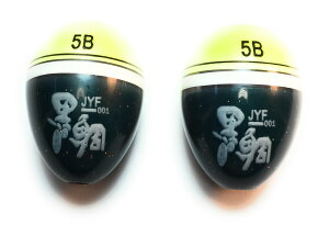 yzyASPALANDz~ EL   N_C `k tJZ  ނ EL ǂ񂮂  ʂ FFCG[5BATCYF2Zbg