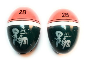 yzyASPALANDz~ EL   N_C `k tJZ  ނ EL ǂ񂮂  ʂ FFIW2BATCYF2Zbg