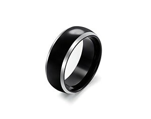 yz[Rockyu] w Y  fB[X O AM[Ή