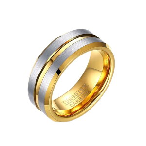 yz[Rockyu] w Y  fB[X O AM[Ή