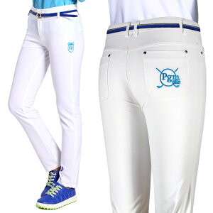 yzySelling-sportszfB[X St pc Xgb` St EFA {gX AEghA tďHp @\ r r Lk StEFA FFzCgATCYFXS