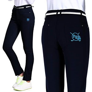 yzySelling-sportszfB[X St pc Xgb` St EFA {gX AEghA tďHp @\ r r Lk StEFA FF_[Nu[ATCYFXS