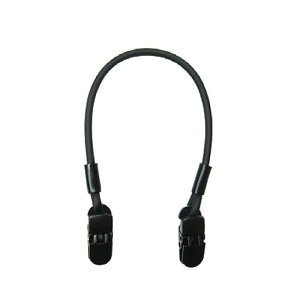 yzij~cL@≘ɋXqNbv@ubN FFubNATCYF1 (x 1)