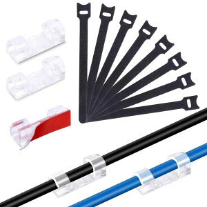 yzR[hNbv HIEI P[uNbv [ zANZT[ pcdR[hp FFNA