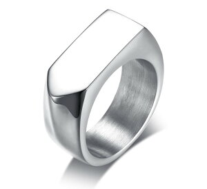 yz[Rockyu] w Y  fB[X O AM[Ή