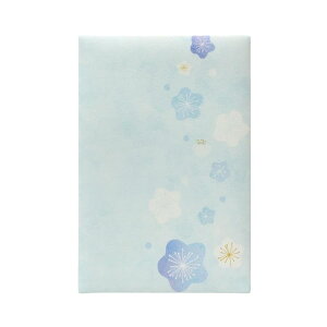 yzJY  W () PUU[\ ~ (䂫Ƃ)