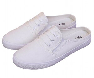 yz[toasoa] Xj[J[ Y fB[X ƂȂ Xb| T{ T_ jZbNX FFzCgATCYF23.0 cm