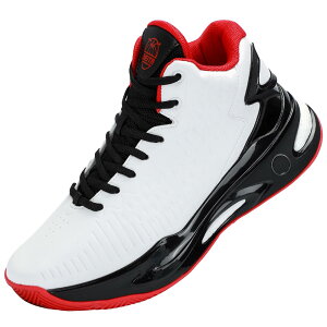 yz[Beita Sports] Xj[J[ Y oXPbgV[Y WjA EH[LOV[Y ɂ nCJbg L b 22.5`29Z` FF01zCgATCYF26.0 cm
