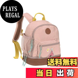 �y���������zLassig�x�r�[�{�[�C�Y�A�h�x���`���[�o�X�B �F�Ftipi�A�T�C�Y�F�~�j