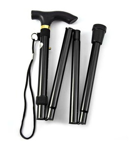 yzyASPALANDz  y ܂肽ݎ  XebL 5iK   O Xgbv FFubN