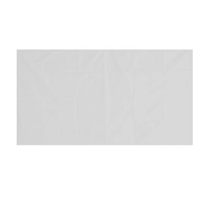 yzvWFN^[J[e Bewinner 60-120C` eXN[ 169 tȒP Ȃ vWFN^[XN[ vWFNVJ[e(60in)