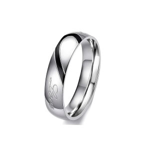 yz[Rockyu] w Y  fB[X O AM[Ή