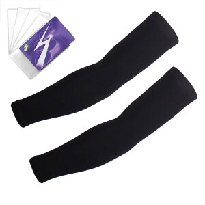 yz[Rivroo] Ђ N[A[Jo[ ubN r΁[ uvJbgĂ~߃Jo[ A[X[u r T|[^[ A[K[h A[EH[}[ ׂ~ AEghA X