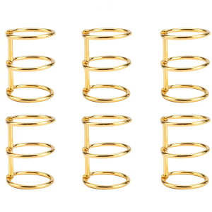 yz6 [Y[toC_[O ubNO VXe蒠O P꒠ wKJ[h 샌Vs j[ DIYJ_[ AoO {pƂ t@C{